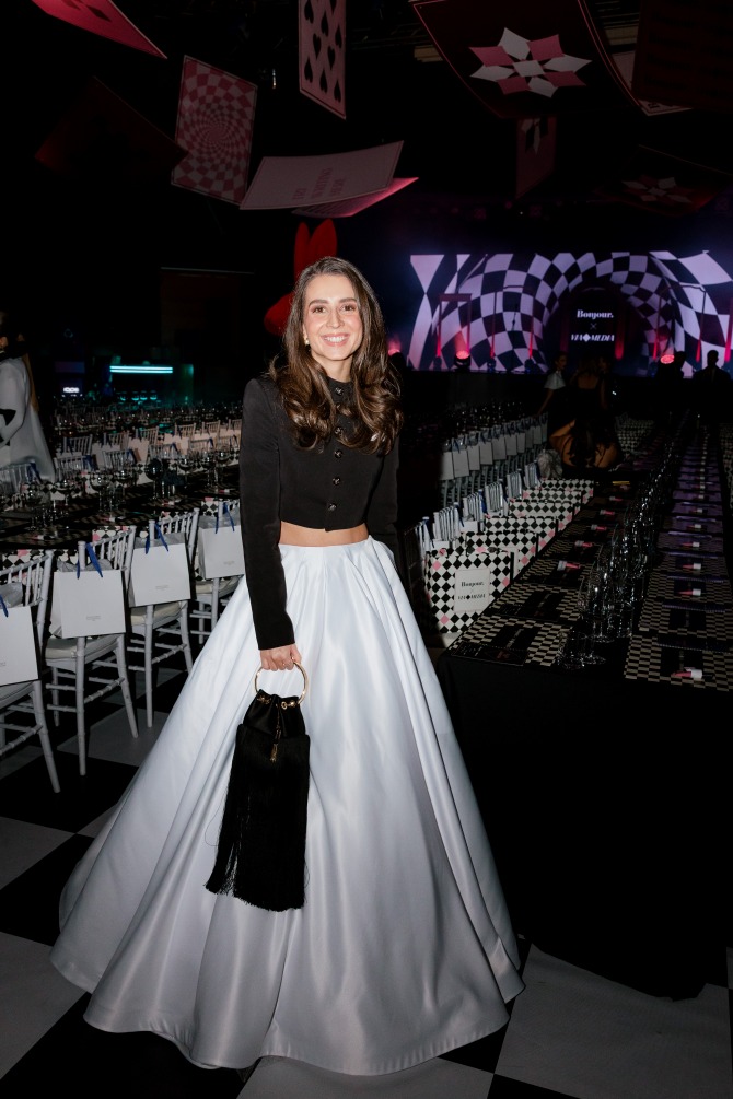 Bonjour_ba_via_media_gala_nigt_ (46)