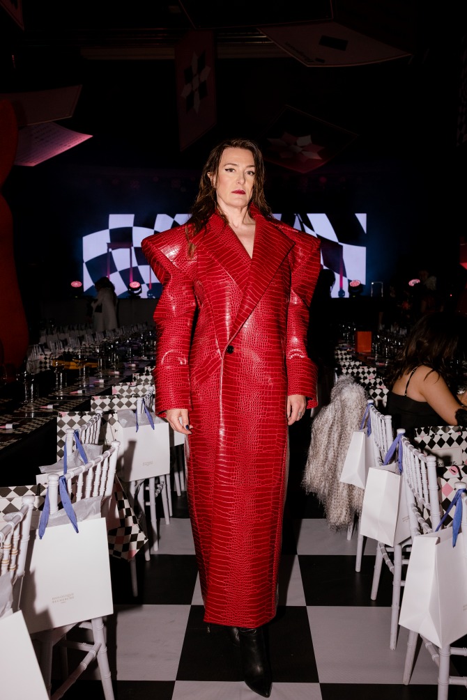 Bonjour_ba_via_media_gala_nigt_ (48)