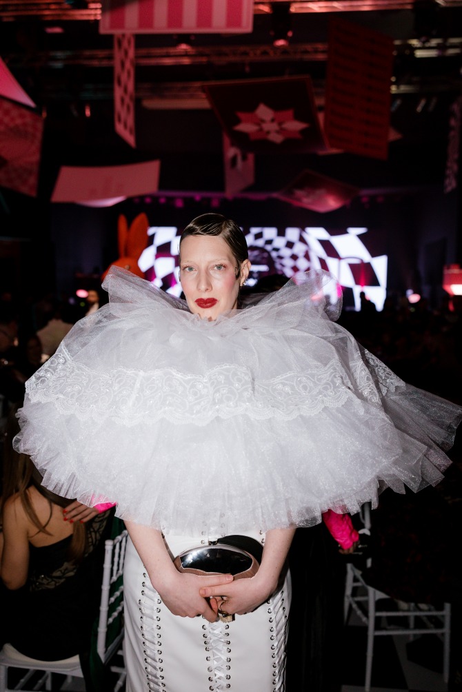 Bonjour_ba_via_media_gala_nigt_ (49)