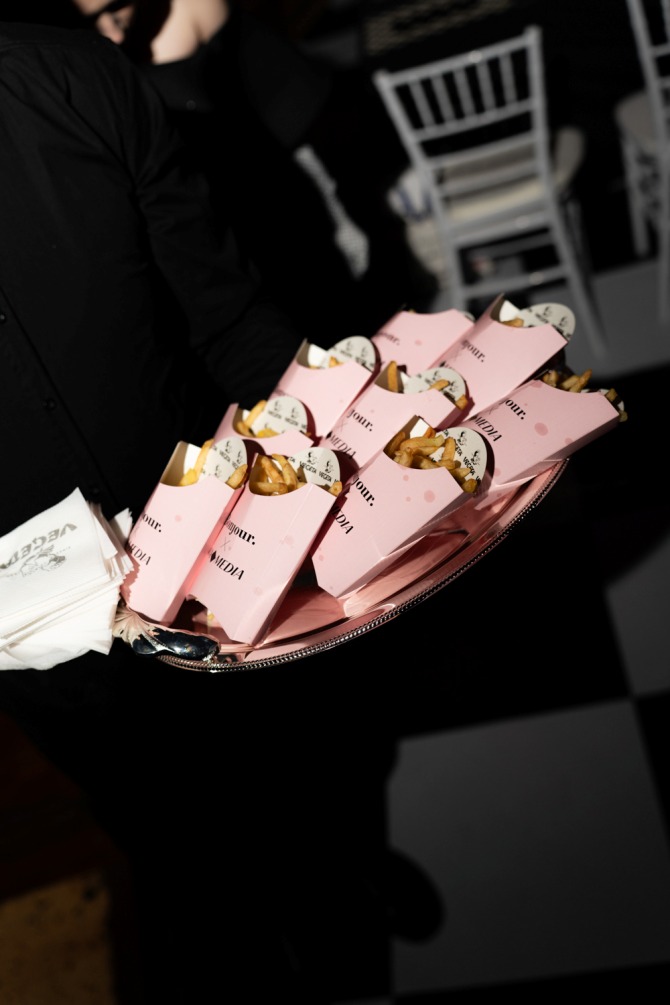 Bonjour_ba_via_media_gala_nigt_ (5)