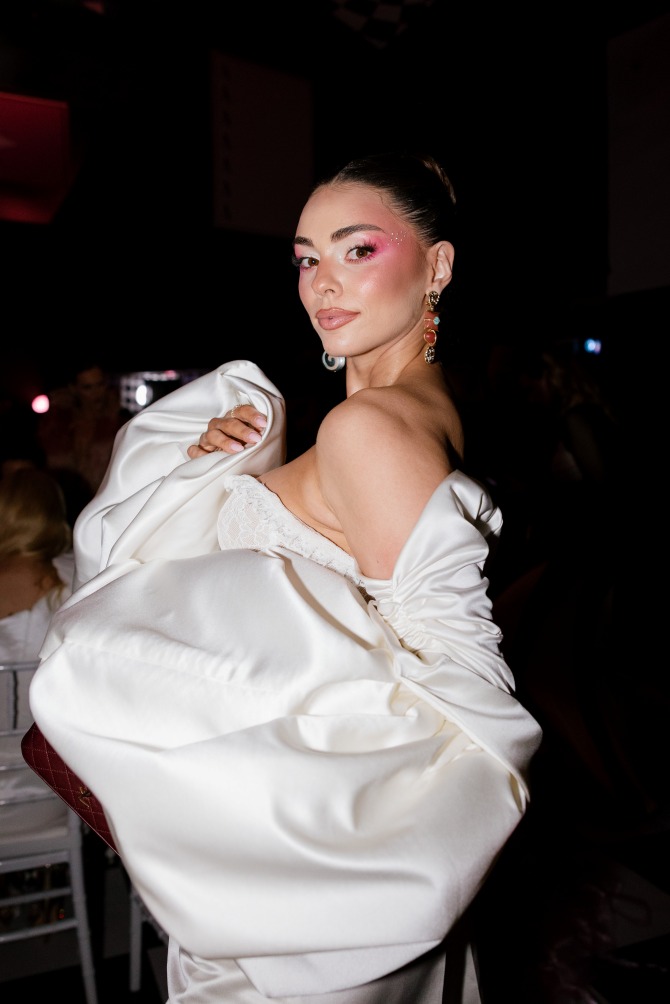 Bonjour_ba_via_media_gala_nigt_ (50)