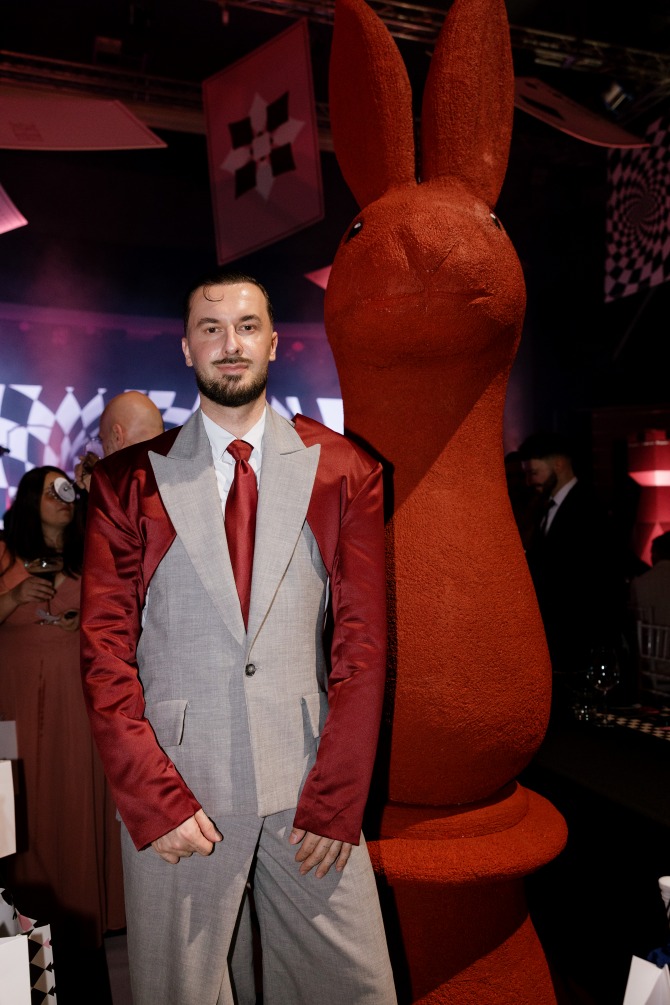 Bonjour_ba_via_media_gala_nigt_ (51)