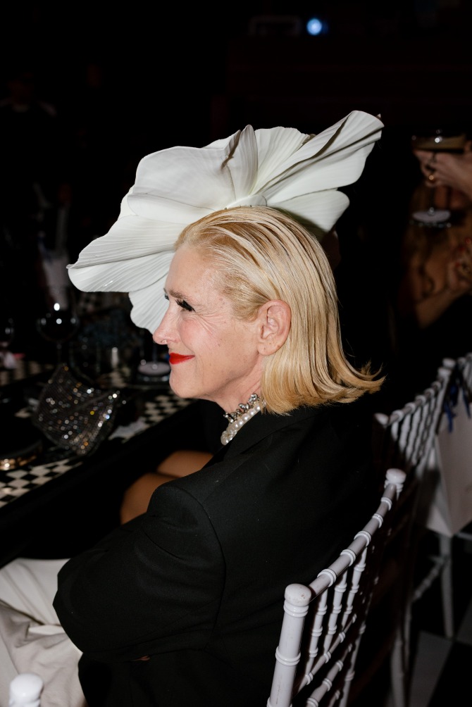 Bonjour_ba_via_media_gala_nigt_ (52)