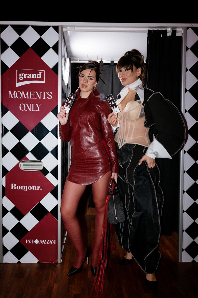 Bonjour_ba_via_media_gala_nigt_ (54)