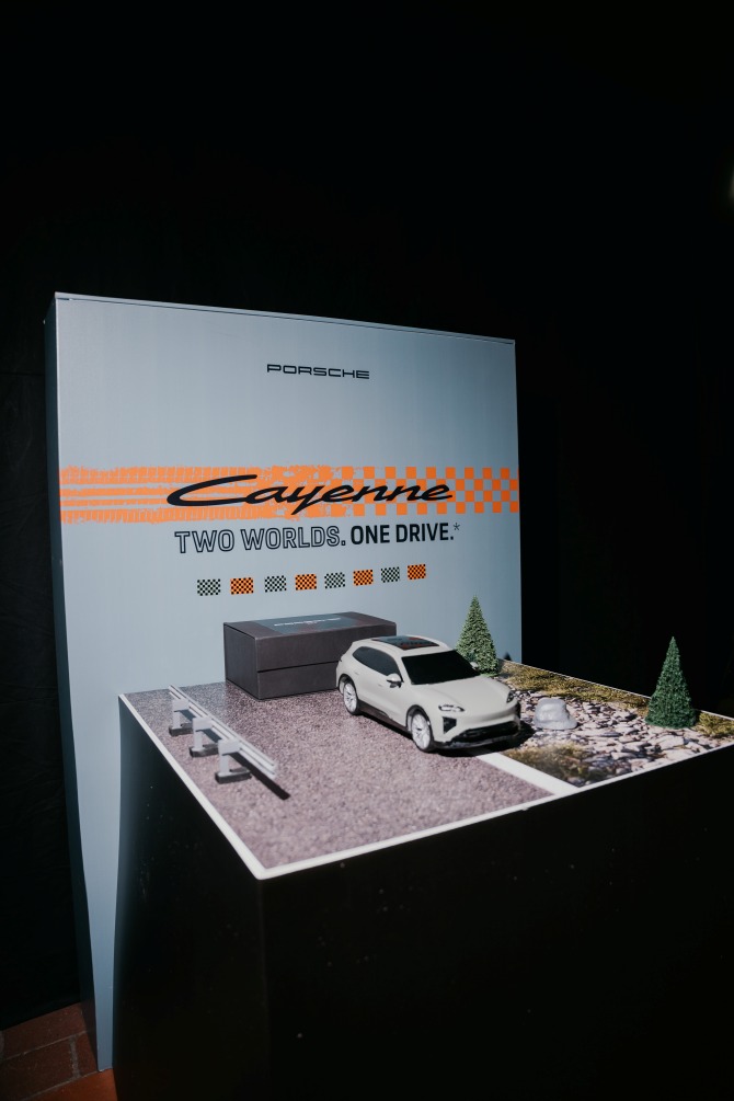 Bonjour_ba_via_media_gala_nigt_ (60)