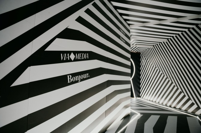 Bonjour_ba_via_media_gala_nigt_ (63)