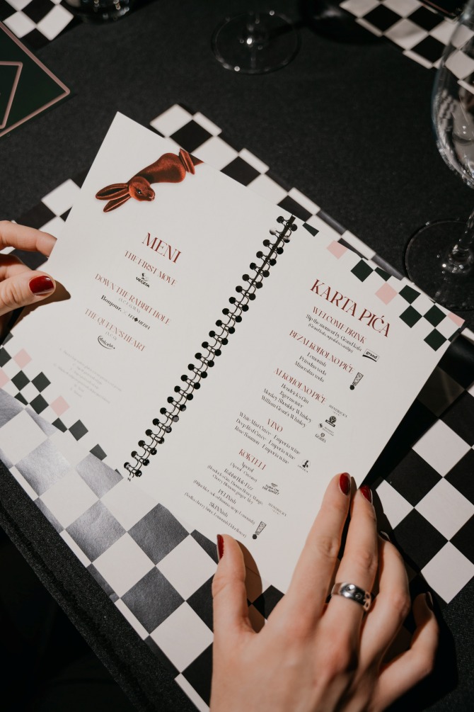 Bonjour_ba_via_media_gala_nigt_ (64)