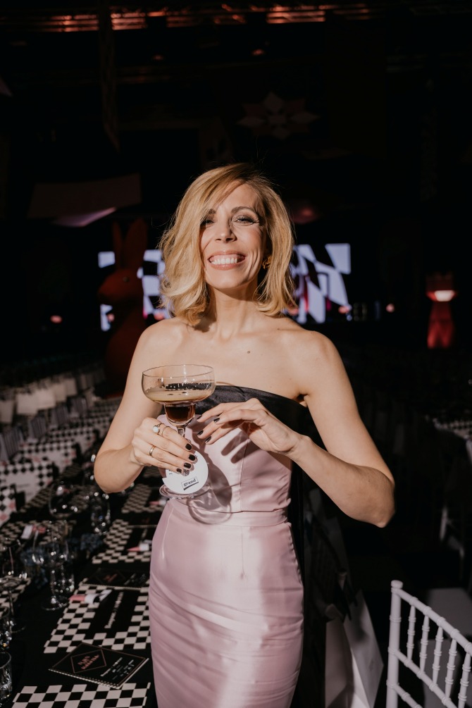 Bonjour_ba_via_media_gala_nigt_ (65)