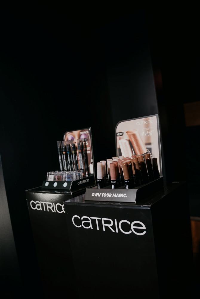 Bonjour_ba_via_media_gala_nigt_ (66)