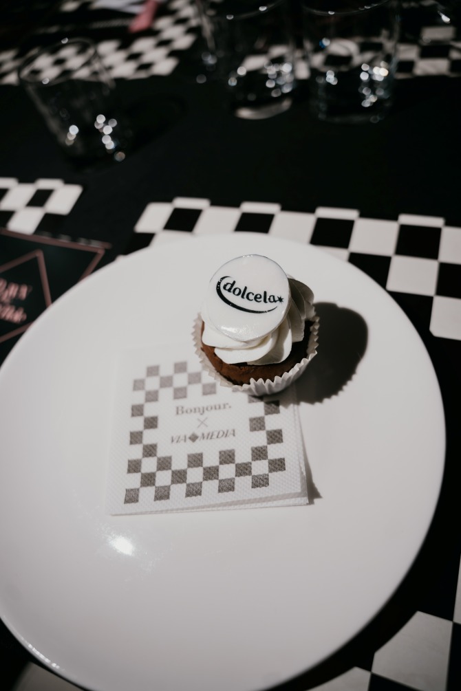 Bonjour_ba_via_media_gala_nigt_ (67)