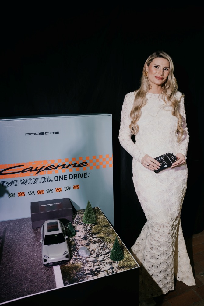 Bonjour_ba_via_media_gala_nigt_ (68)