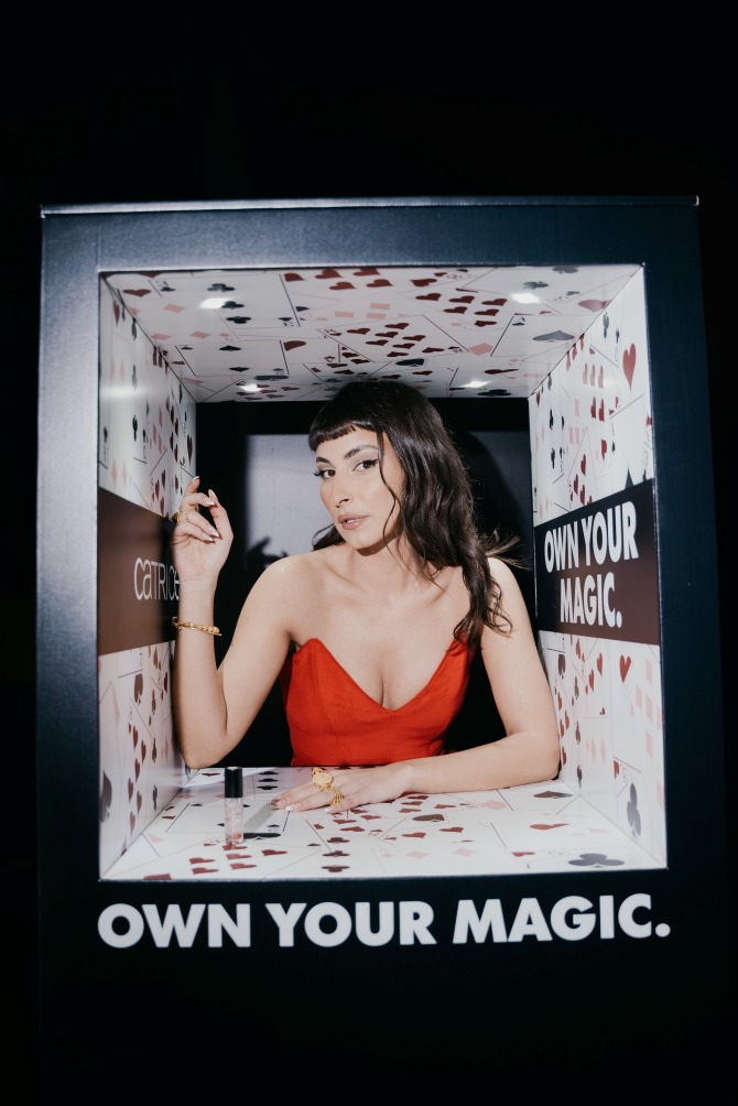 Bonjour_ba_via_media_gala_nigt_ (69)