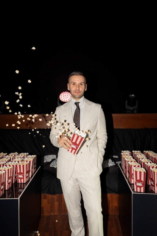 Bonjour_ba_via_media_gala_nigt_ (7)