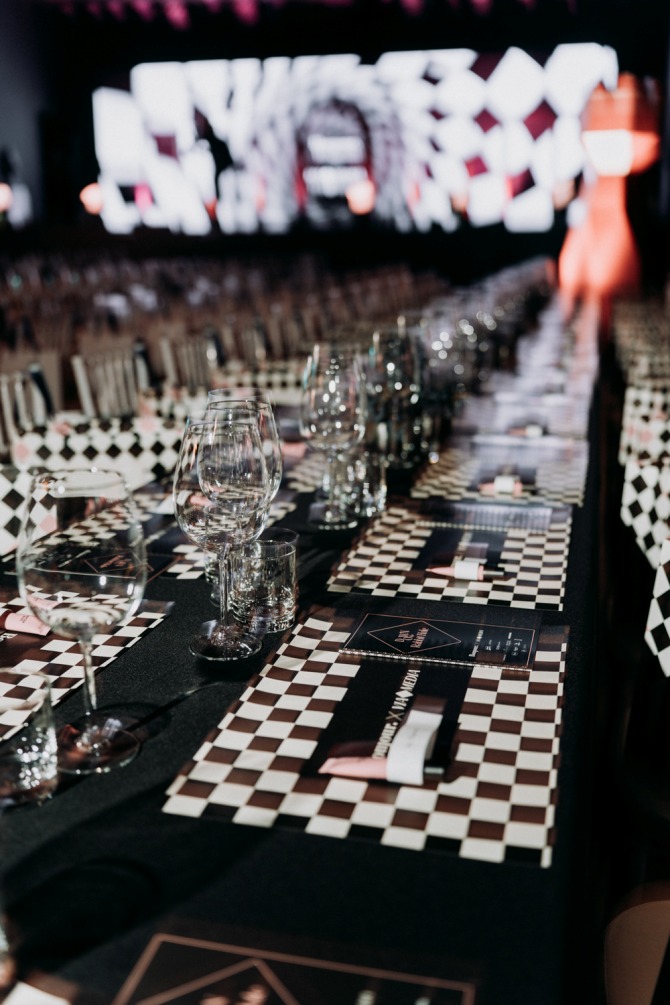 Bonjour_ba_via_media_gala_nigt_ (76)