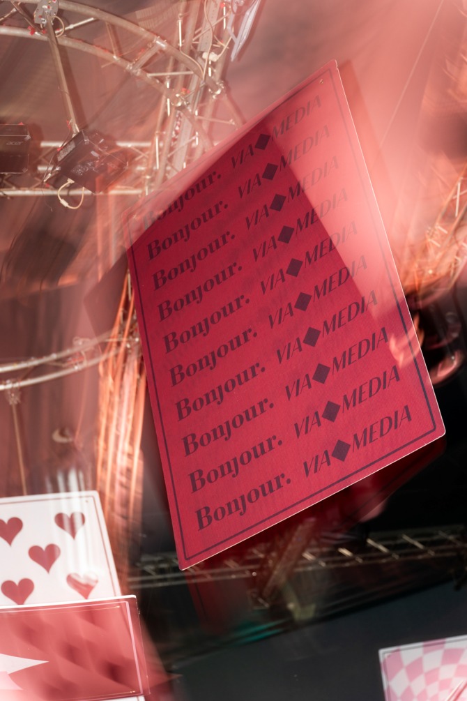 Bonjour_ba_via_media_gala_nigt_ (79)