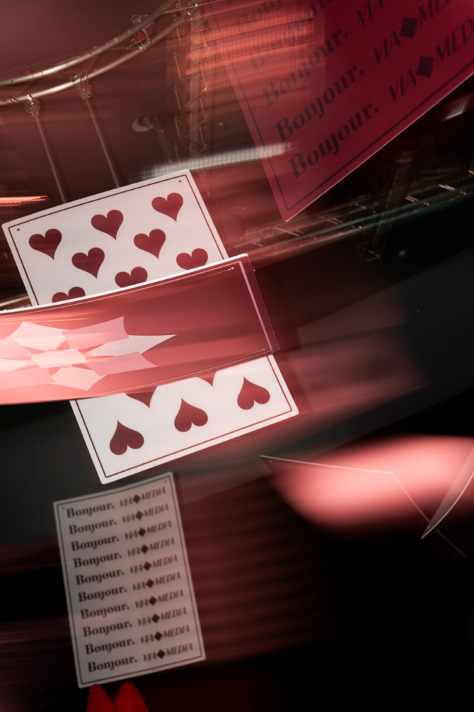 Bonjour_ba_via_media_gala_nigt_ (80)