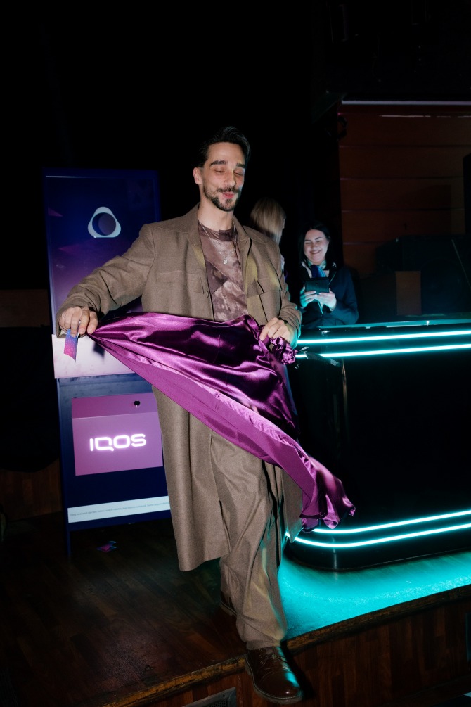 Gala_bonjourba_viamedia_ (2)