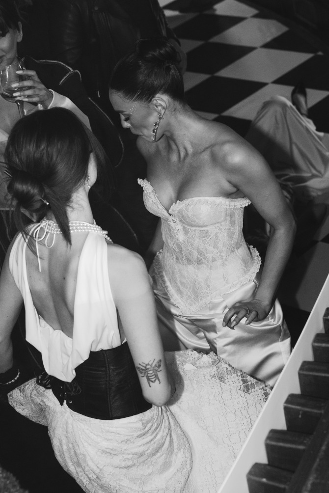 Gala_night_bonjourba_viamedia (10)