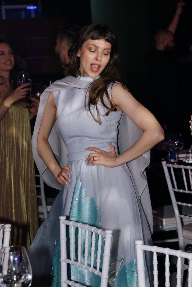 Gala_night_bonjourba_viamedia (12)