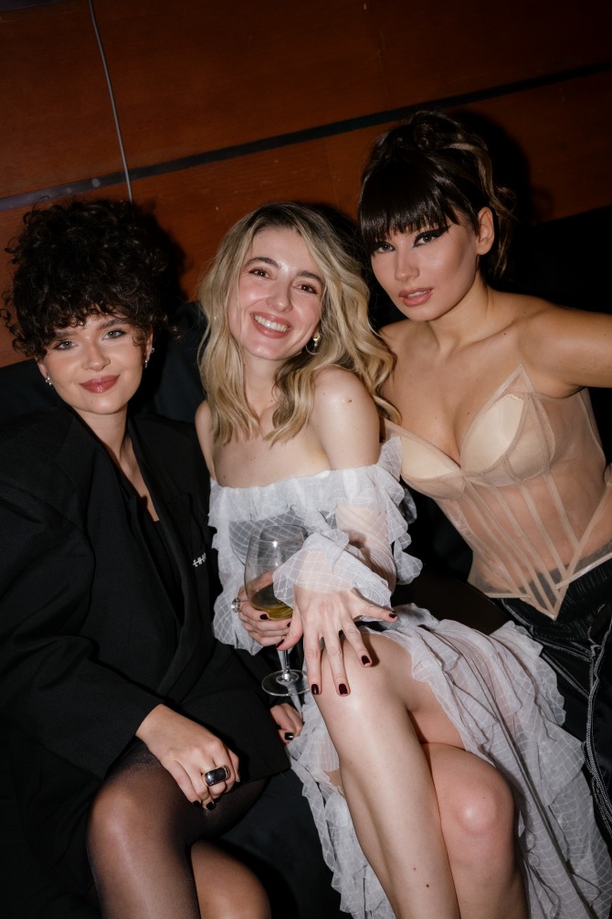 Gala_night_bonjourba_viamedia (13)