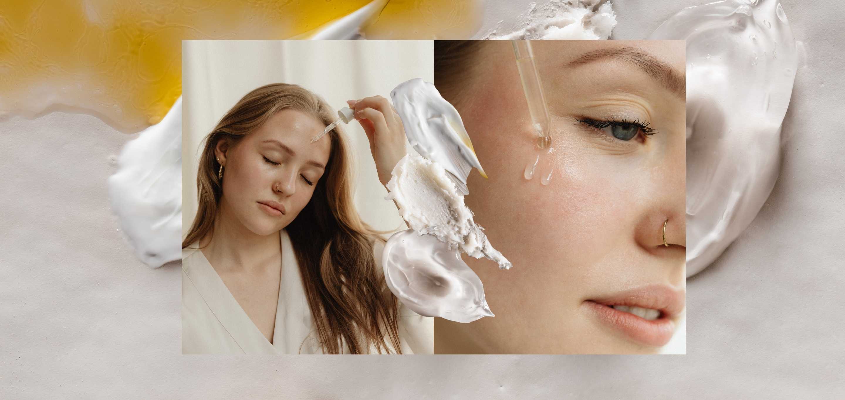 Skincare rutina do 20 KM? Može, ako znate šta preskočiti.