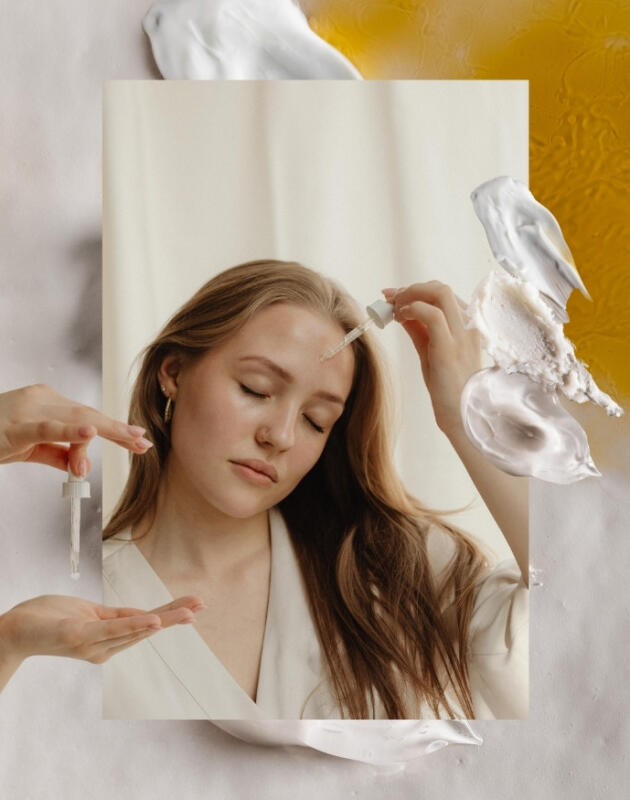 Skincare rutina do 20 KM? Može, ako znate šta preskočiti.