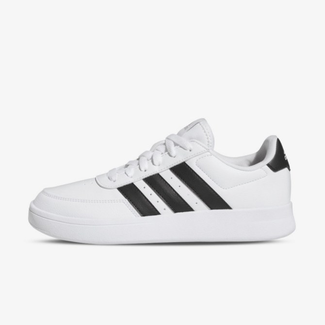 adidas_tene_snizenje_proljece1bonjour_ba