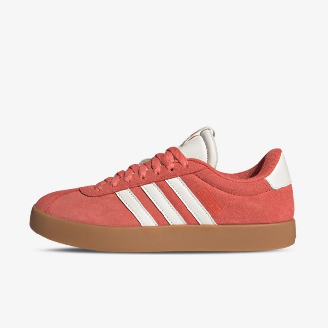 adidas_tene_snizenje_proljece2bonjour_ba