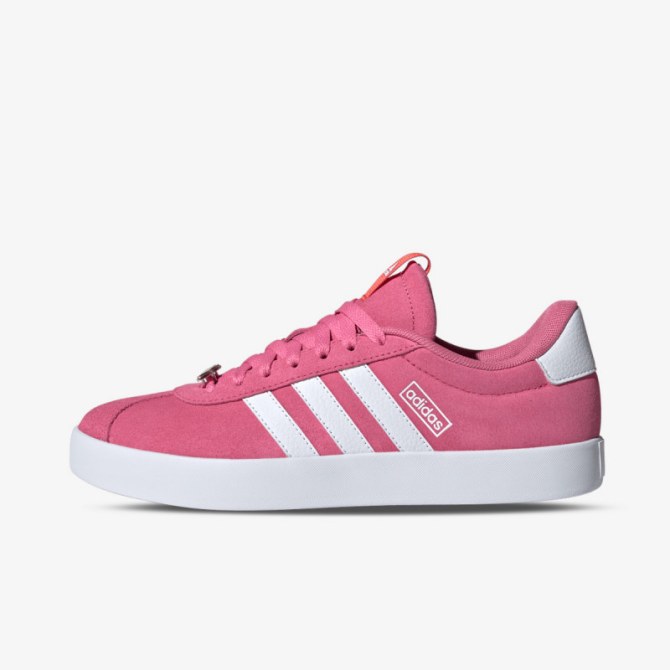 adidas_tene_snizenje_proljece3bonjour_ba