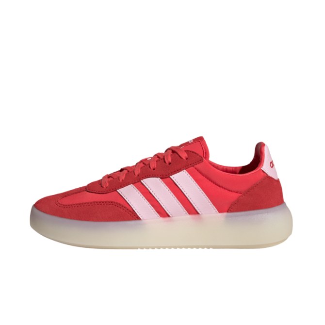 adidas_tene_snizenje_proljece4bonjour_ba