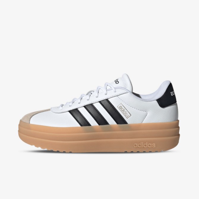 adidas_tene_snizenje_proljece7bonjour_ba