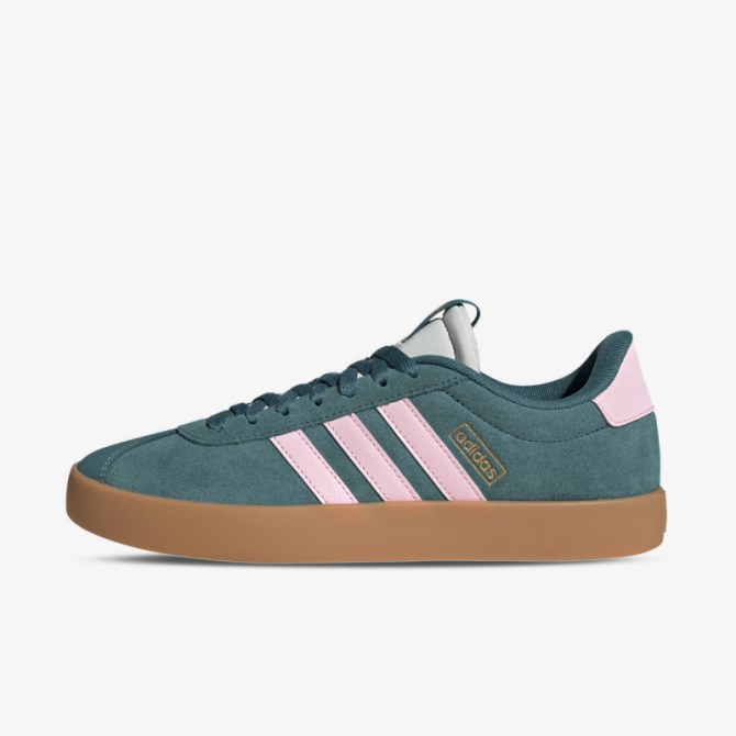 adidas_tene_snizenje_proljece8bonjour_ba