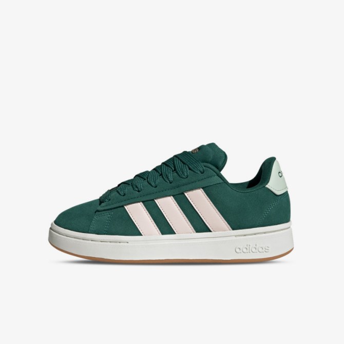 adidas_tene_snizenje_proljece9bonjour_ba
