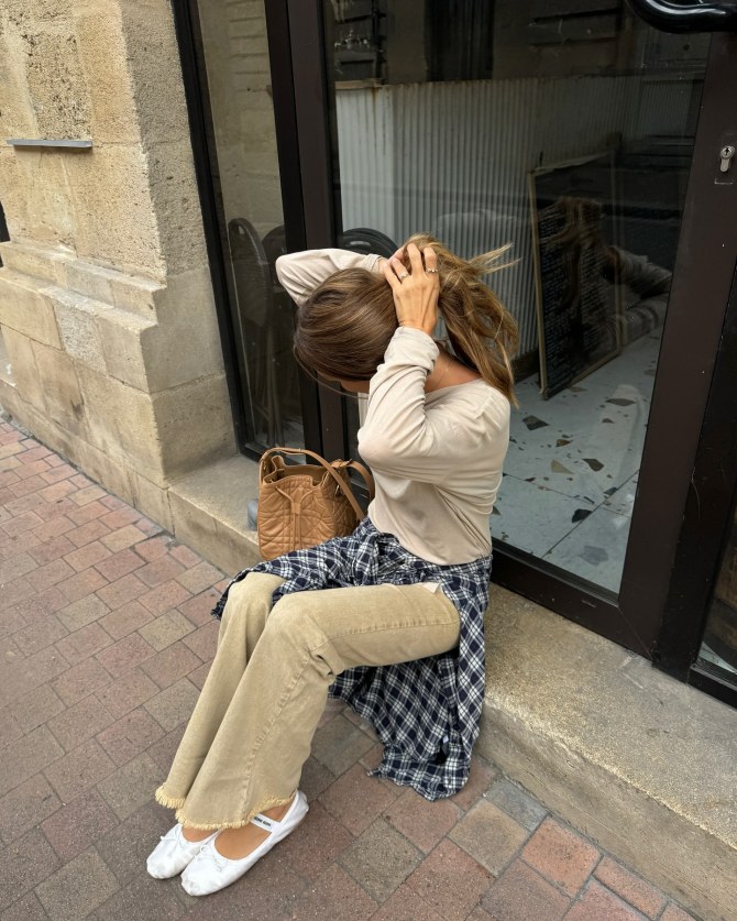 Baletanke su ponovo svuda i iskreno... nikad nisu izgledale bolje