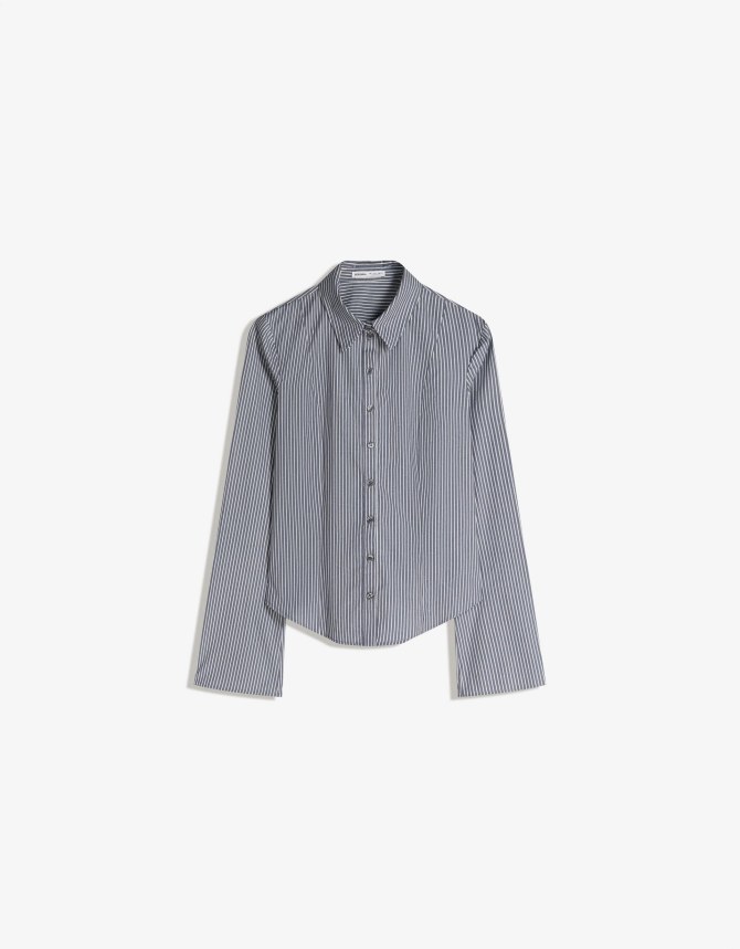 bershka_kosulje_za_svaki_dan10bonjour_ba