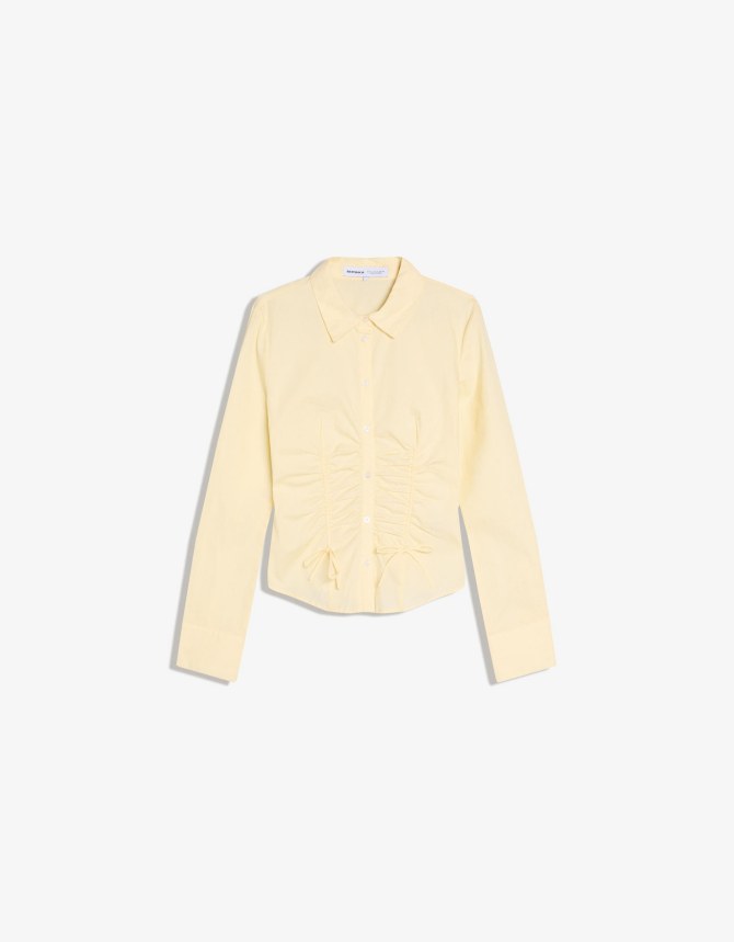 bershka_kosulje_za_svaki_dan1bonjour_ba