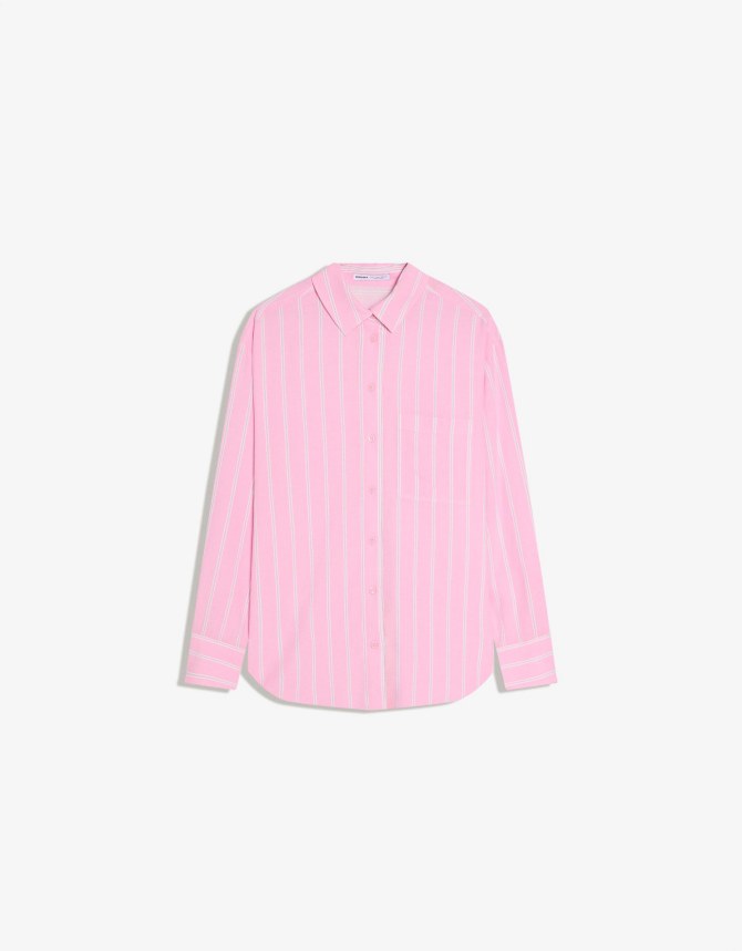 bershka_kosulje_za_svaki_dan2bonjour_ba