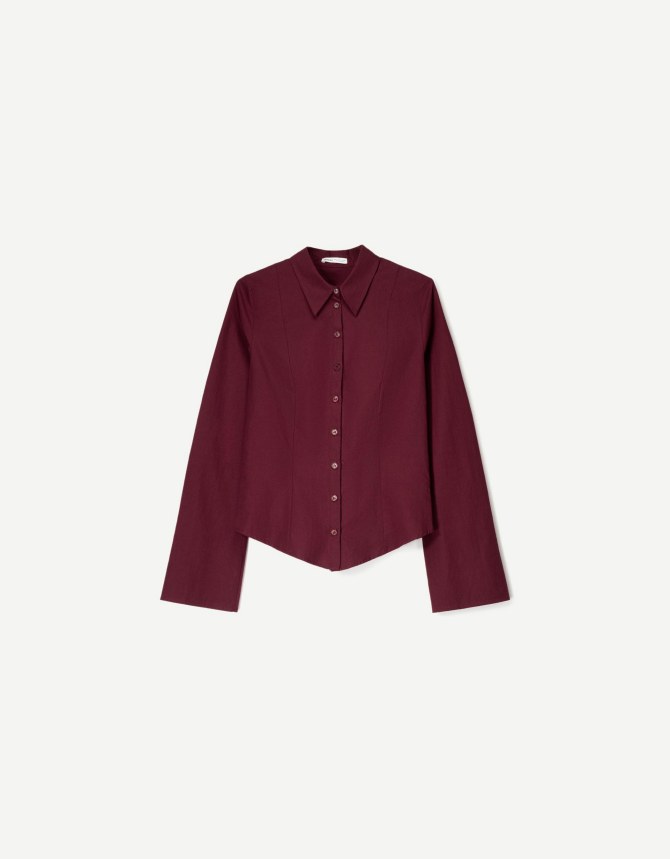 bershka_kosulje_za_svaki_dan3bonjour_ba