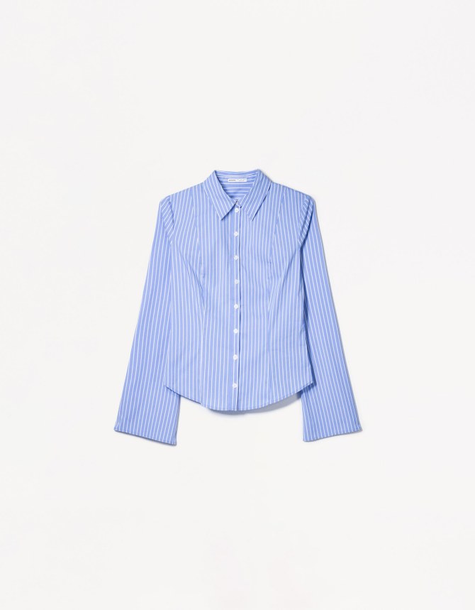 bershka_kosulje_za_svaki_dan4bonjour_ba