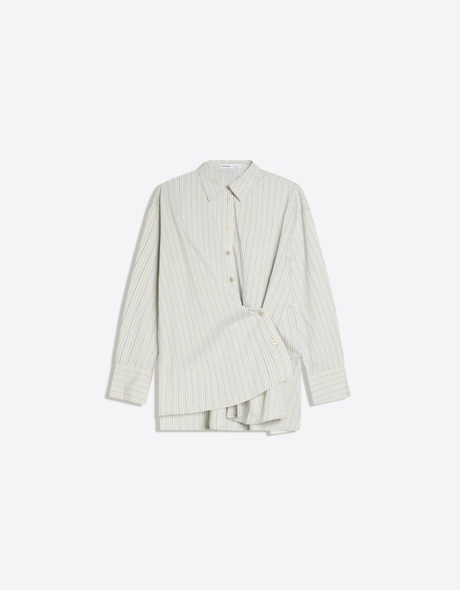 bershka_kosulje_za_svaki_dan7bonjour_ba