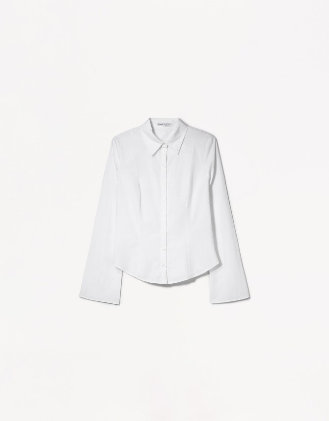 bershka_kosulje_za_svaki_dan8bonjour_ba