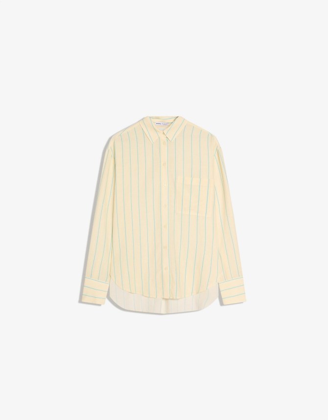 bershka_kosulje_za_svaki_dan9bonjour_ba