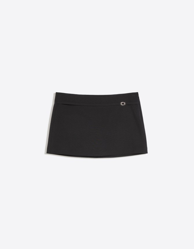bershka_mini_suknje10bonjour_ba