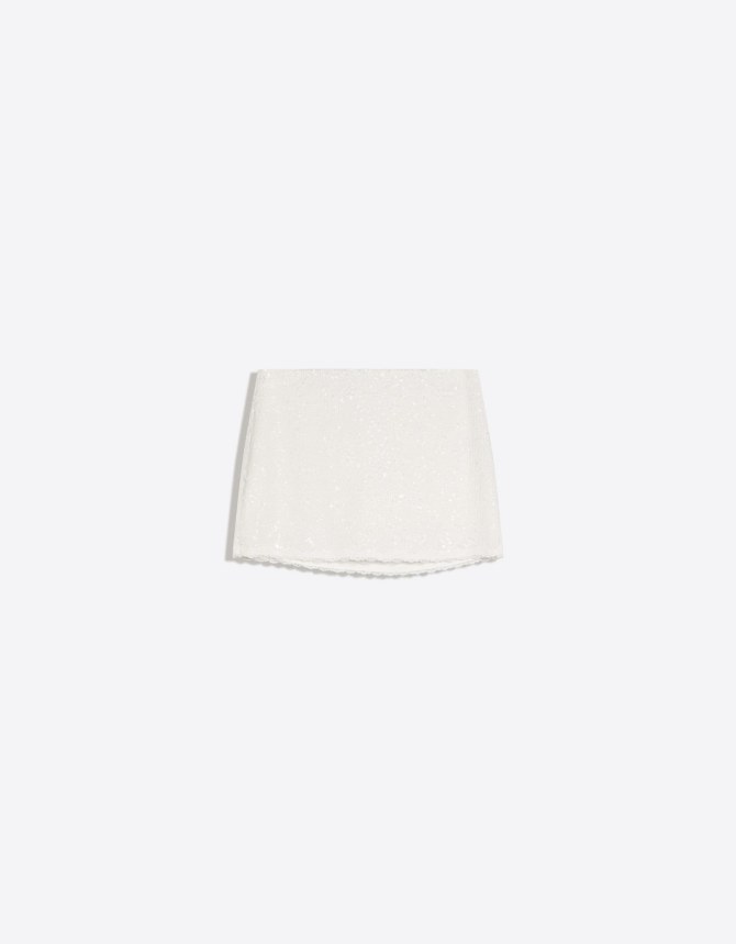 bershka_mini_suknje11bonjour_ba