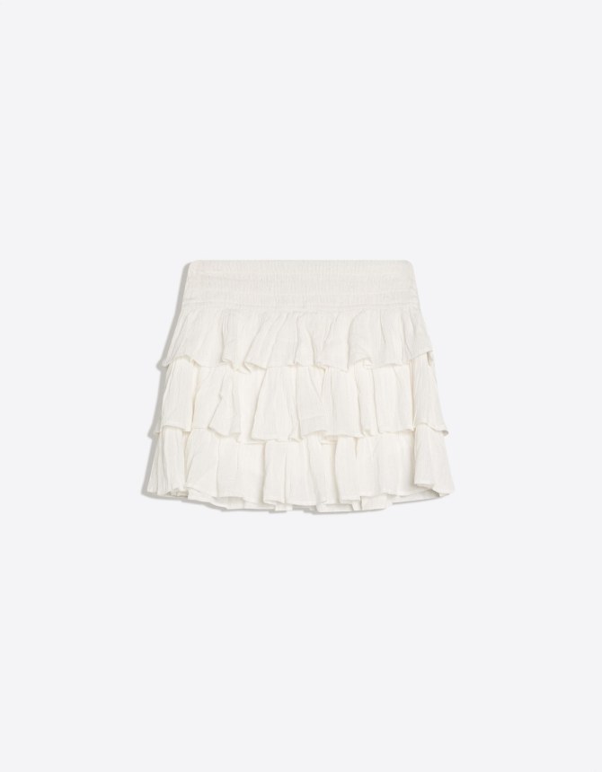 bershka_mini_suknje12bonjour_ba