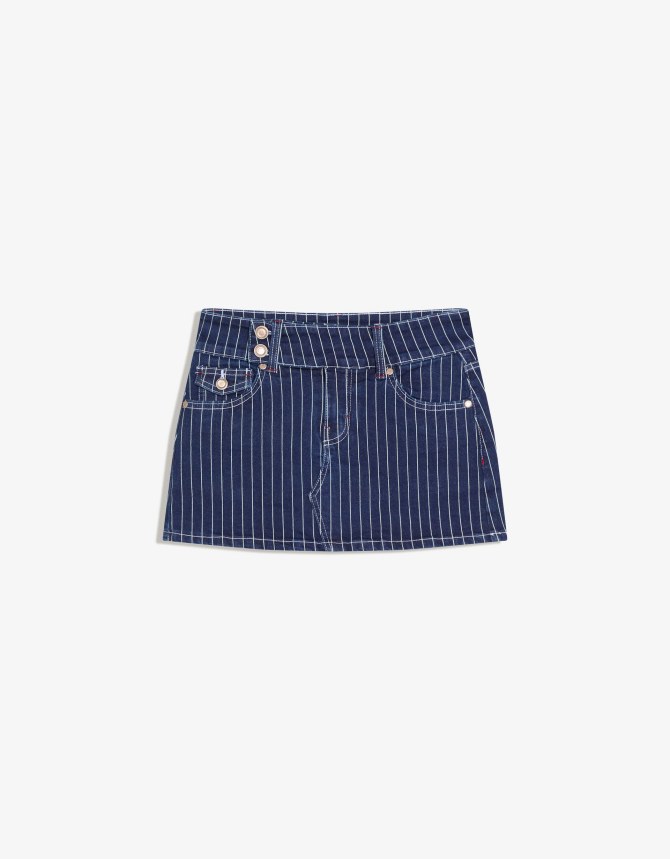 bershka_mini_suknje1bonjour_ba