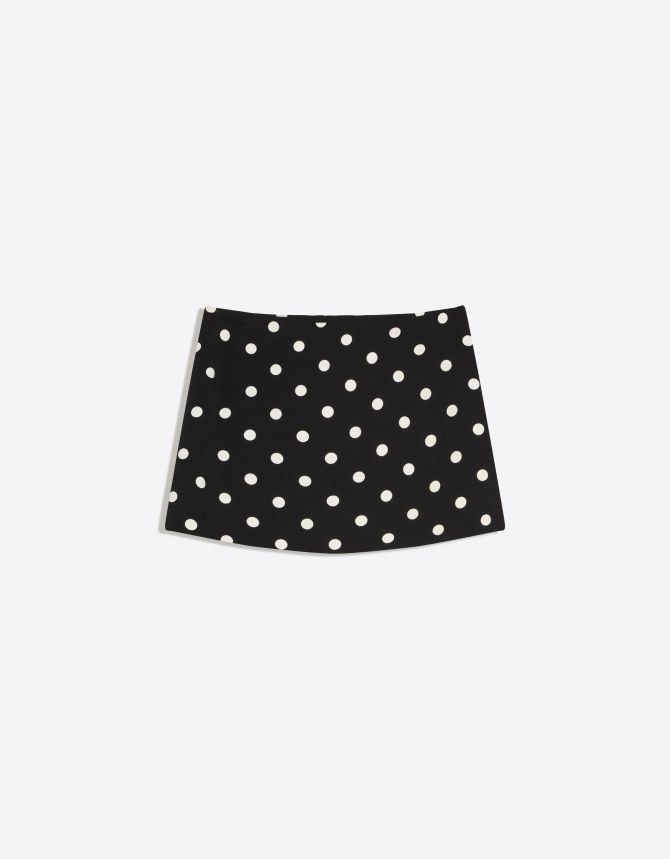 bershka_mini_suknje2bonjour_ba