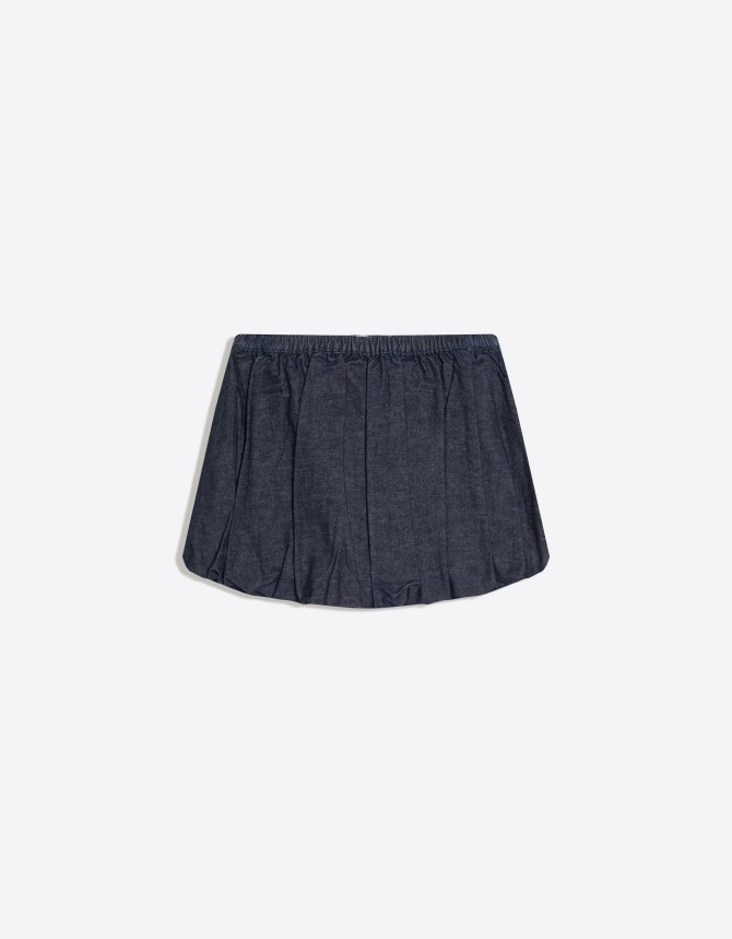 bershka_mini_suknje3bonjour_ba