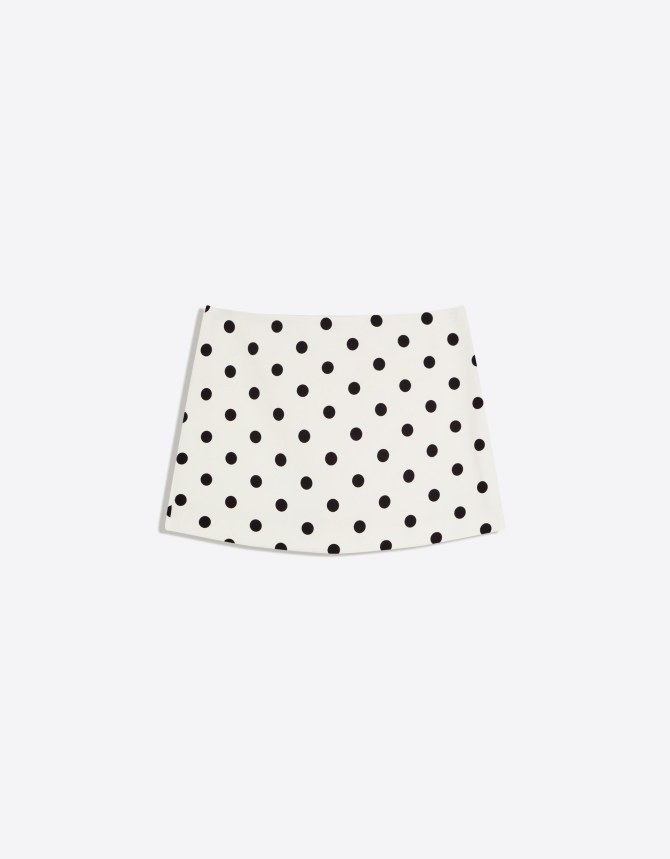 bershka_mini_suknje4bonjour_ba