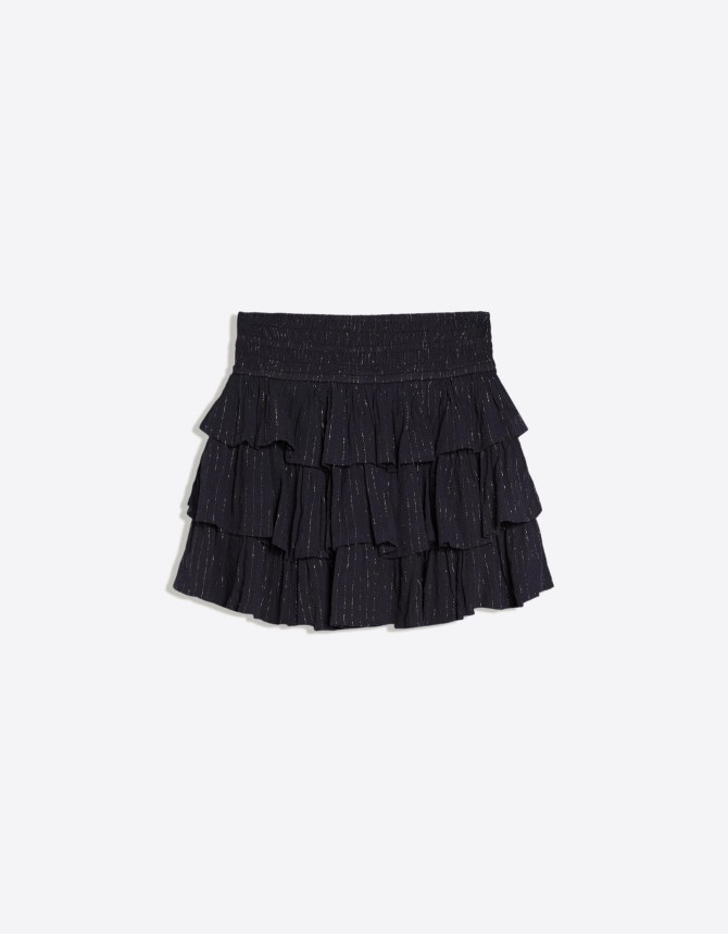bershka_mini_suknje5bonjour_ba